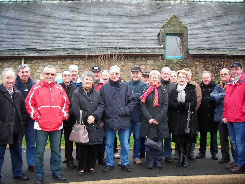 2011-01-06 03 Pour la posterite.JPG